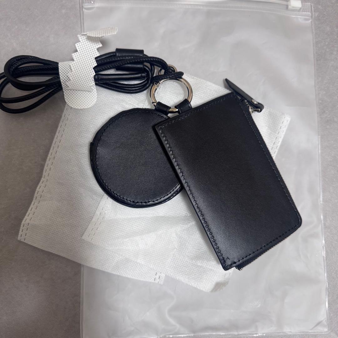 lohen ノベルティ