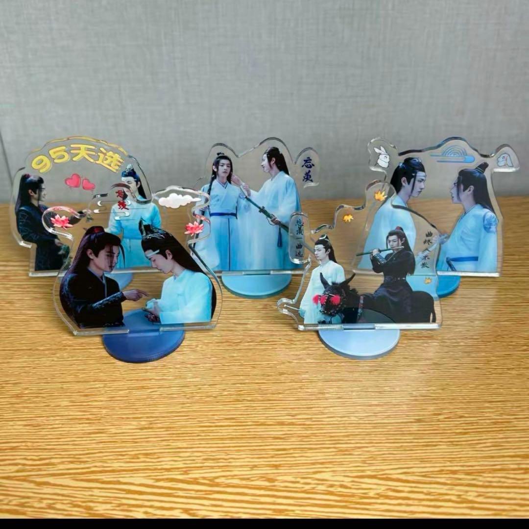 即購入okページ (7月VIP 15%off中） nonnonです❣️703