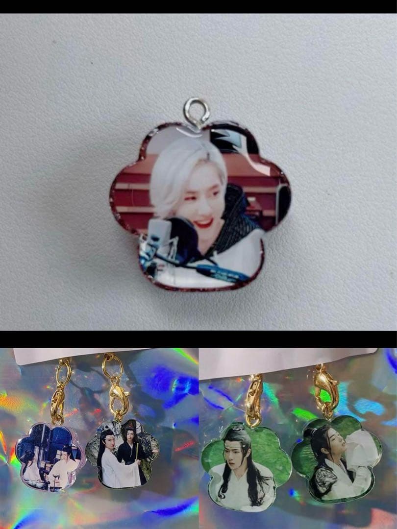 即購入okページ (7月VIP 15%off中） nonnonです❣️703