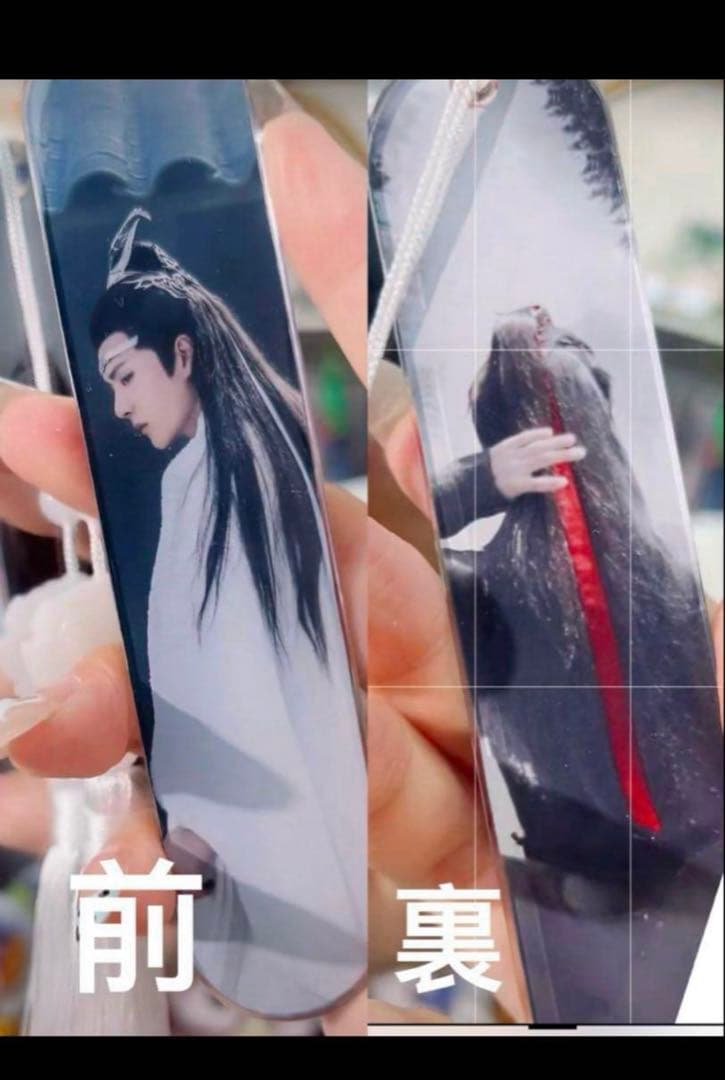 即購入okページ (7月VIP 15%off中） nonnonです❣️703