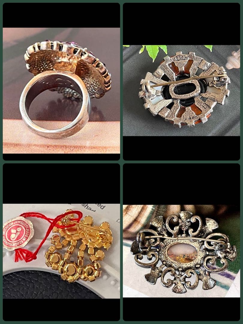 限定セールみおみゆ様 リクエスト 4点 まとめ商品