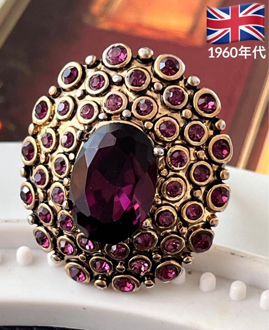 限定セールみおみゆ様 リクエスト 4点 まとめ商品