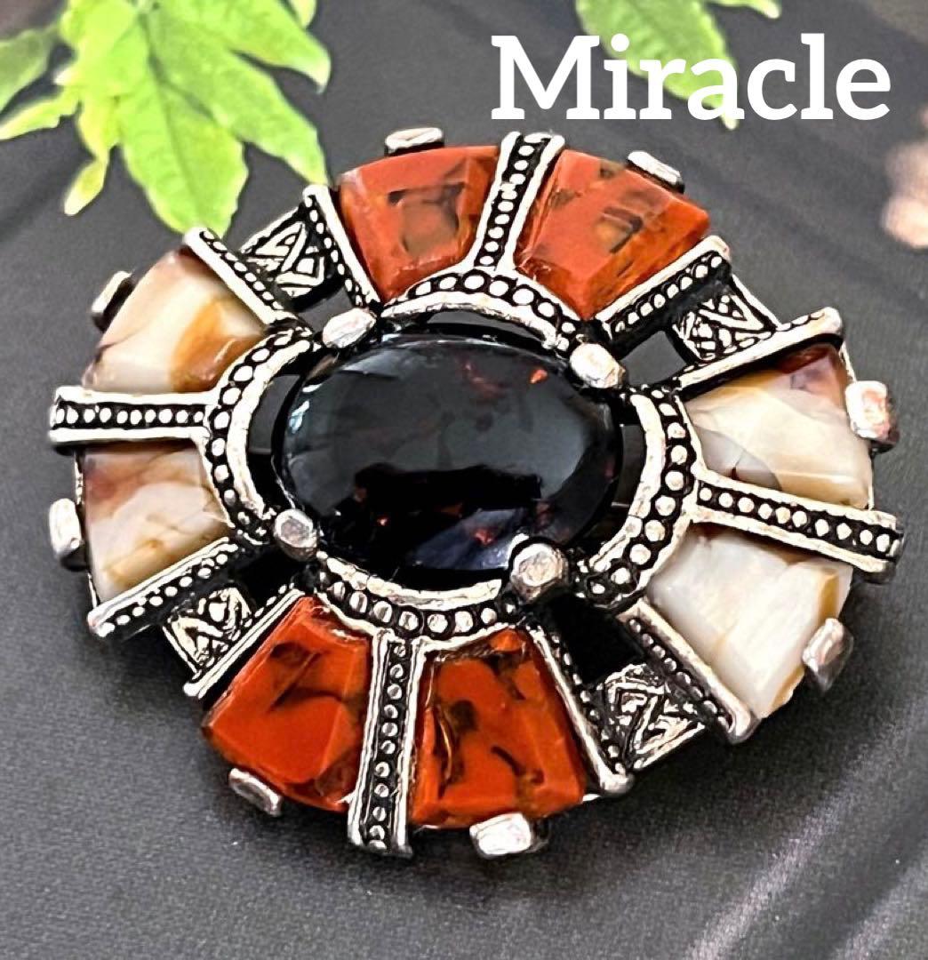 限定セールみおみゆ様 リクエスト 4点 まとめ商品