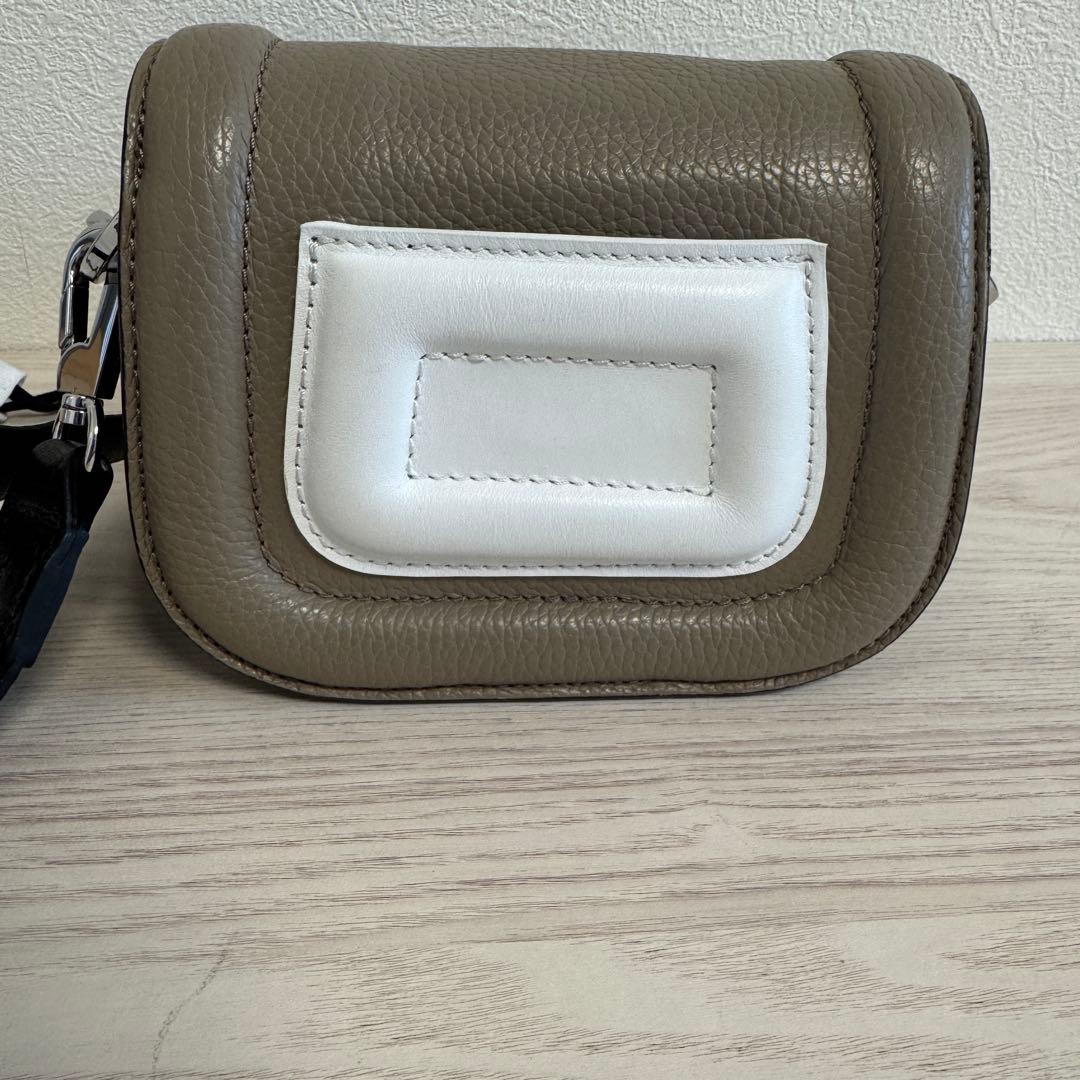 しっくすぱっく様　ピエールアルディ　マイクロアルファヴィル