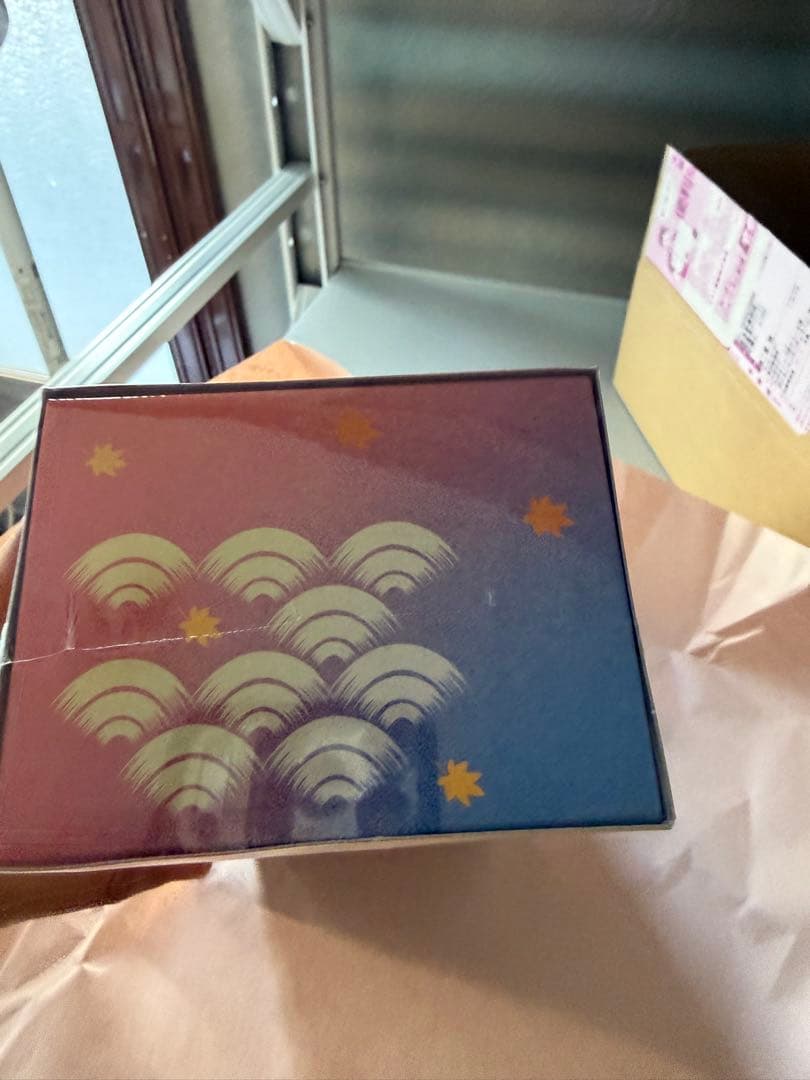 ポケモンカードゲーム スタートデッキBOX