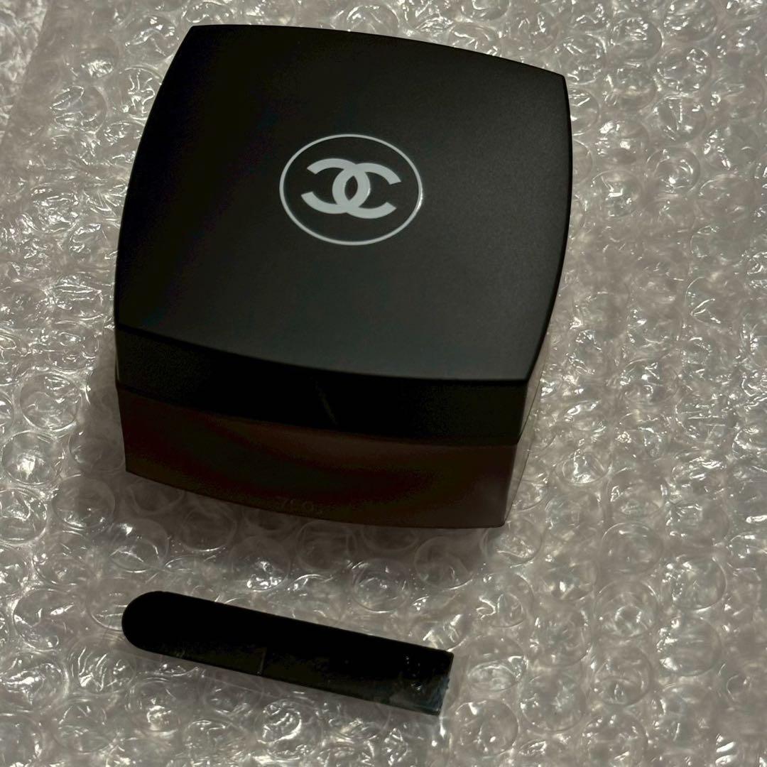 [新品]CHANEL LLプロクリーム