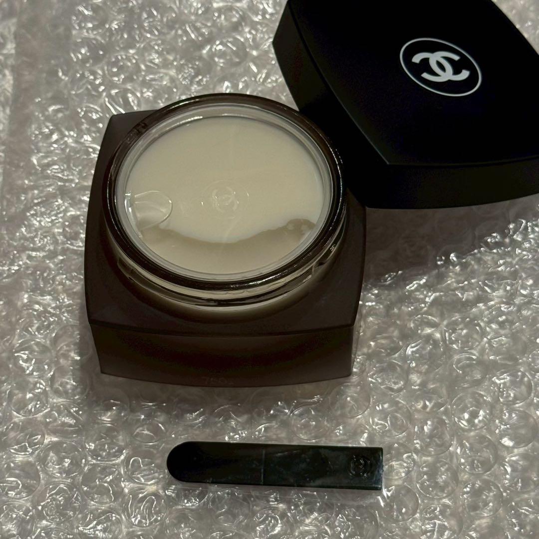 [新品]CHANEL LLプロクリーム