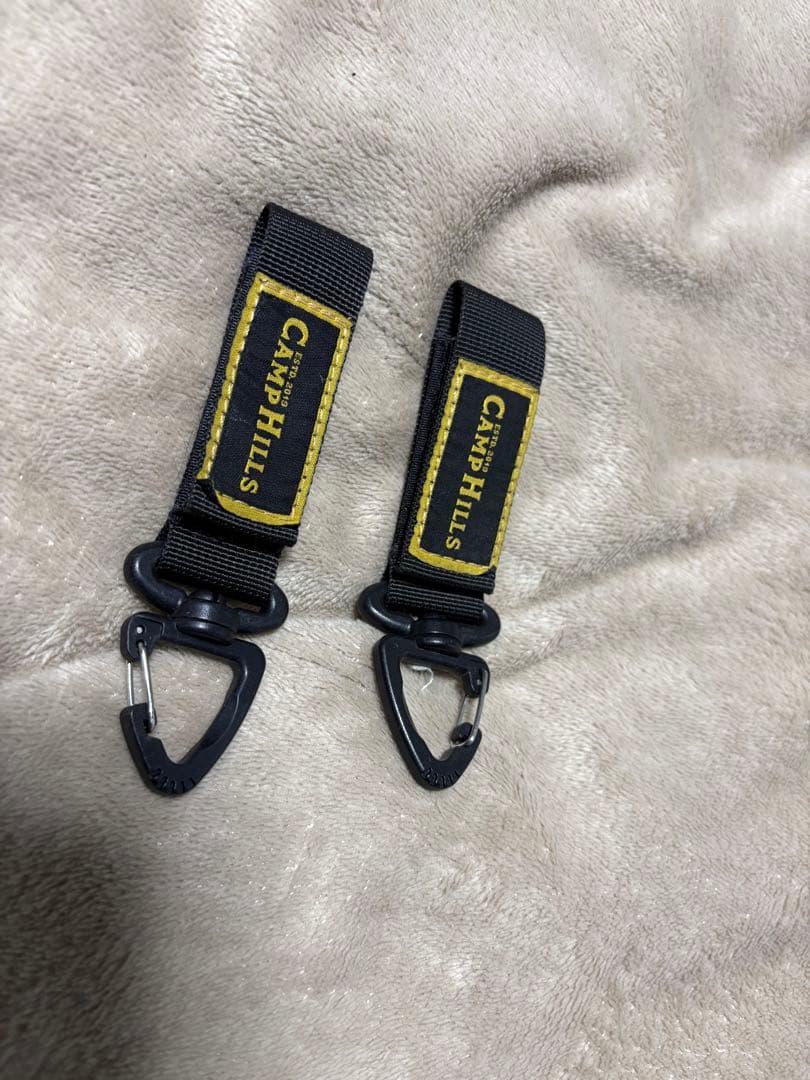 TARPto TARP ボトルセット