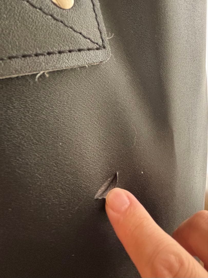 R*o様 【引取限定 】ボディデザイン　サンドバッグ、スタンド、パンチボール