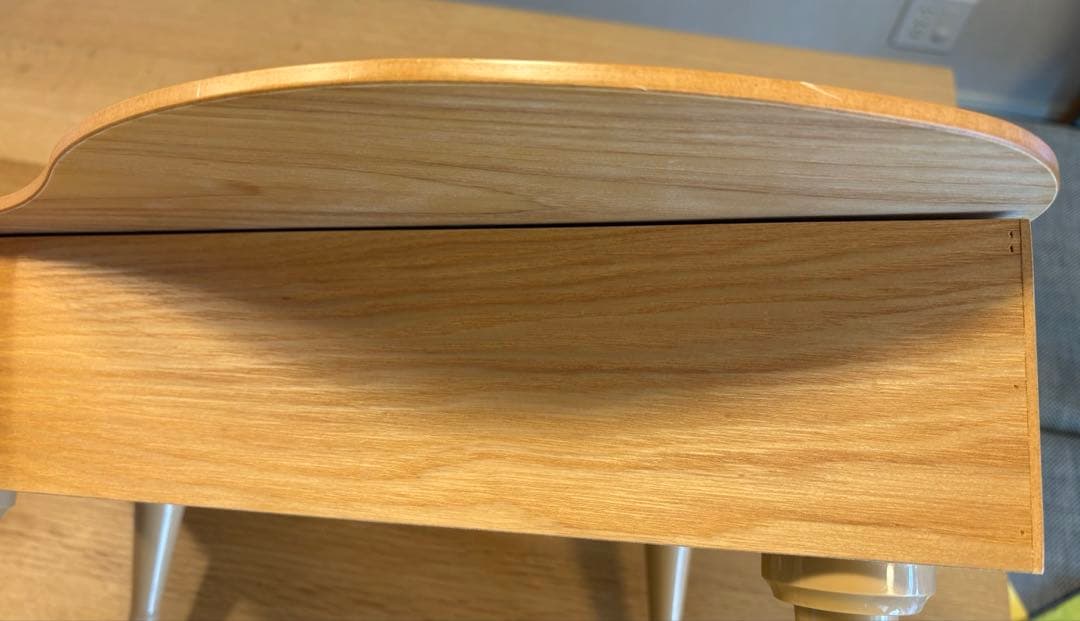 KAWAI ミニグランドピアノ