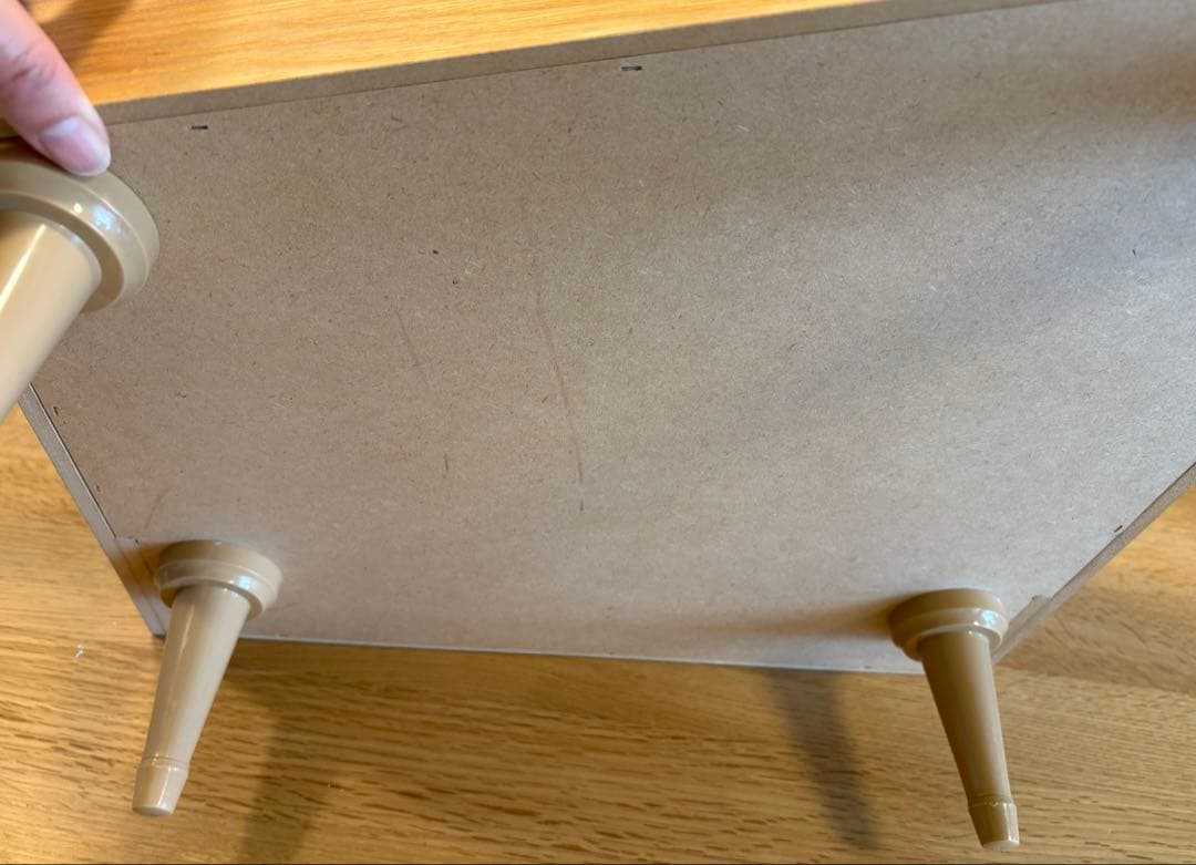 KAWAI ミニグランドピアノ