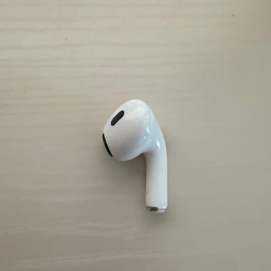 AirPods Pro 第2世代