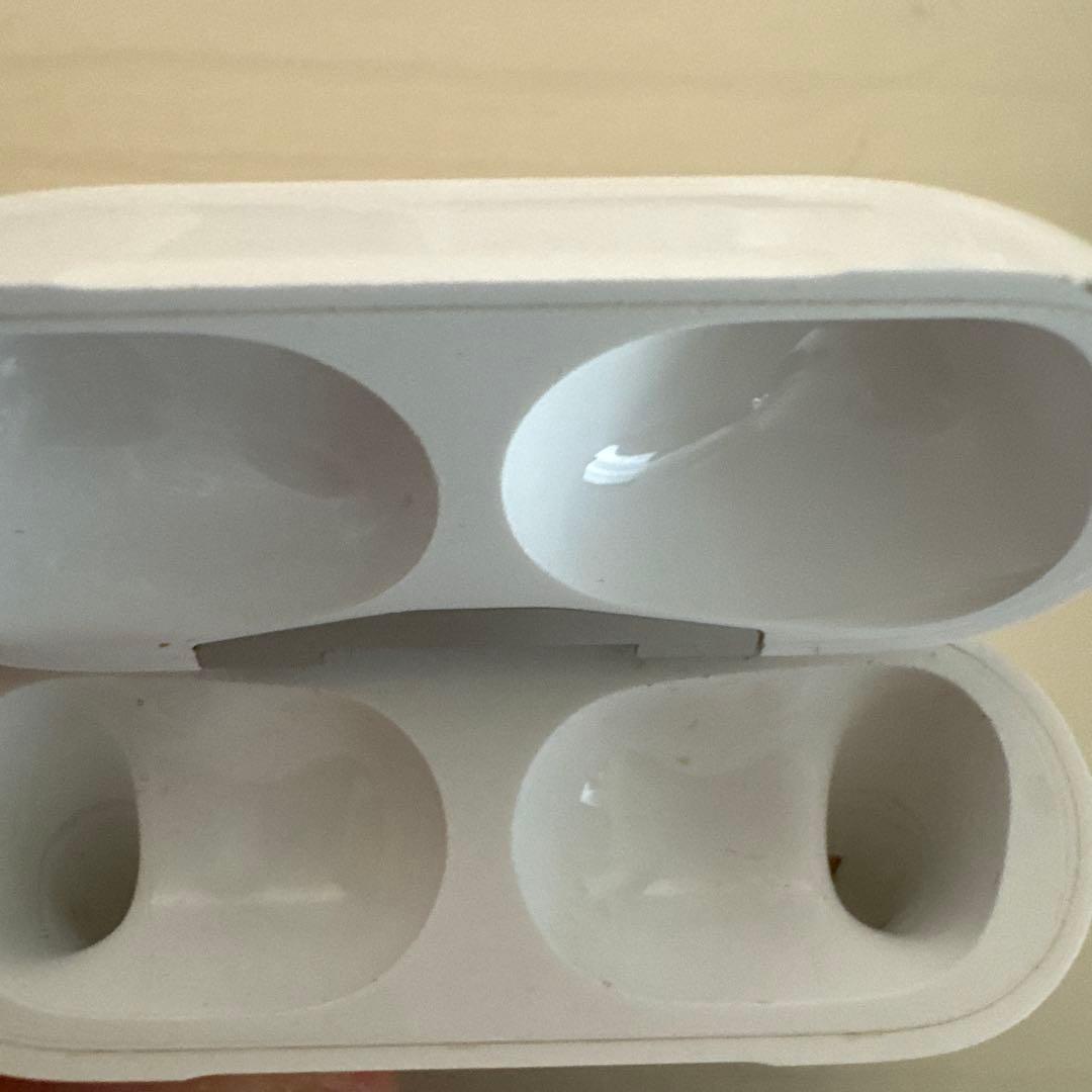 AirPods Pro 第2世代