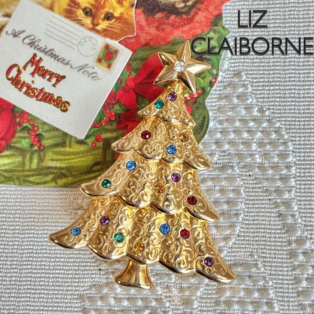 Marsmo様 リクエスト 9点 まとめ商品