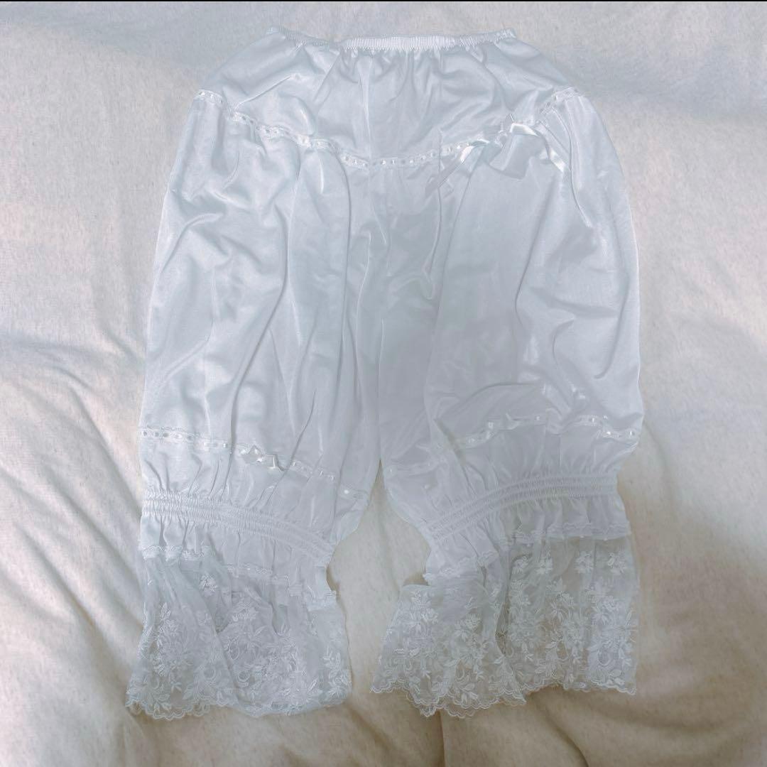 セモア　ブライダルインナー E70