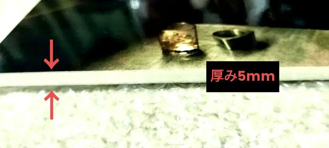 缶バッチ付❢浅井健一ベンジー パネル　ルードギャラリーサインありシャーベッツ