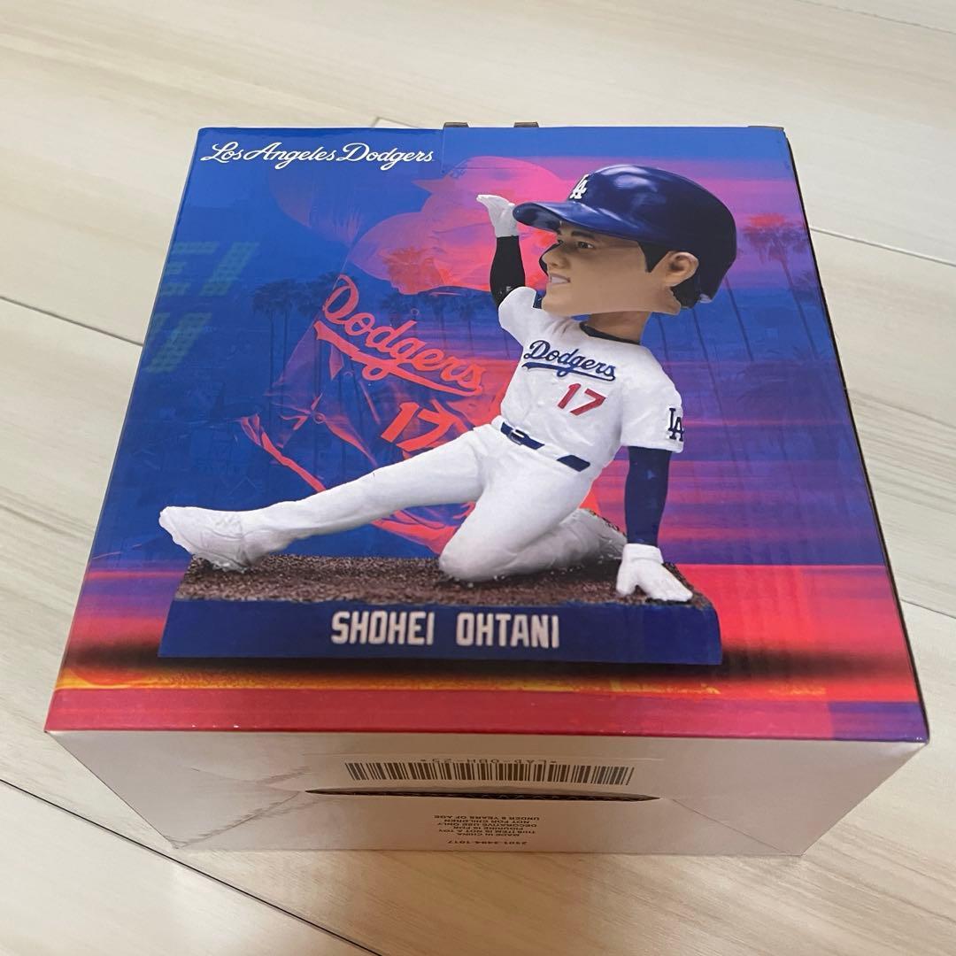 e*♡様 【新品】ロサンゼルスドジャースファンクラブ入会記念グッズ フルセット6