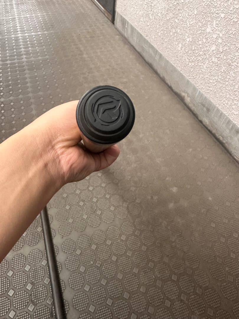 ビリヤード predator airrush jump