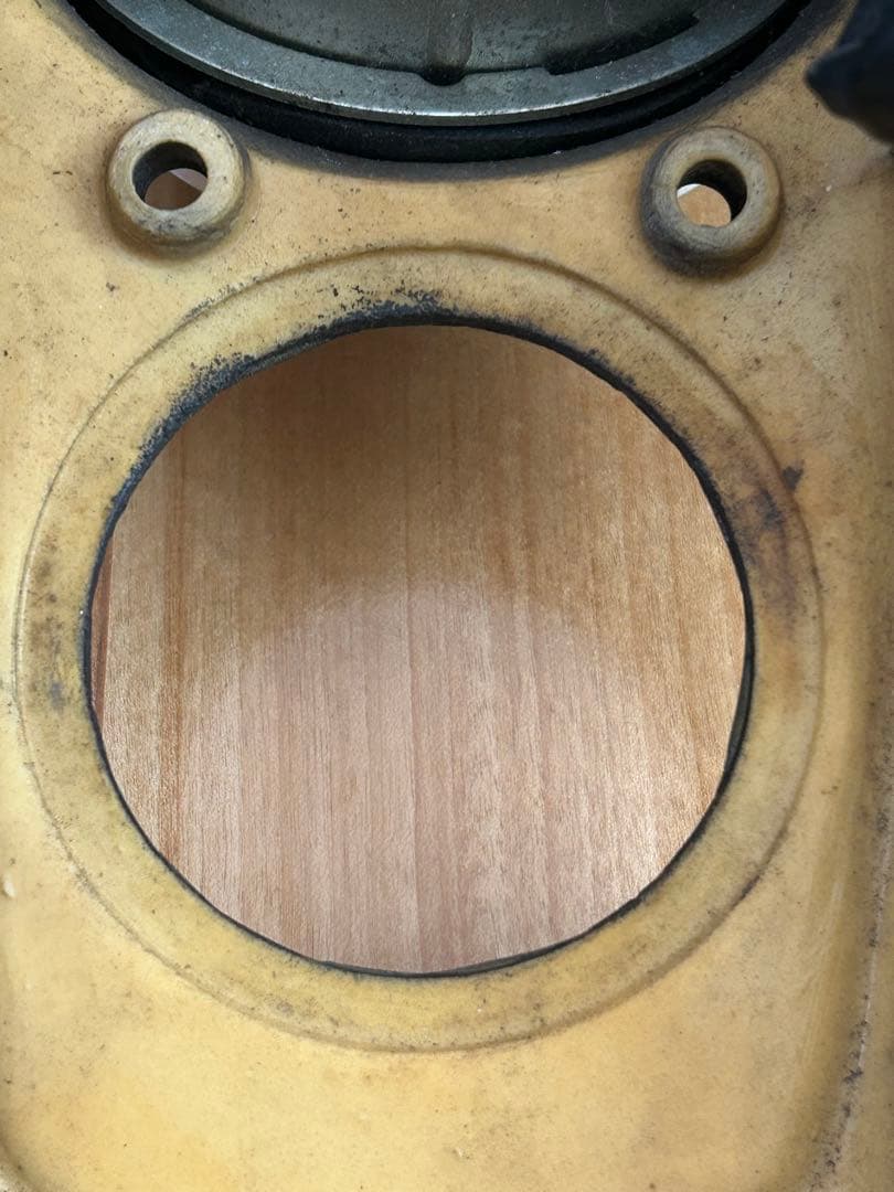 【最終値下】FXR 純正 スピードメーター ダッシュ コンソール ハーレー