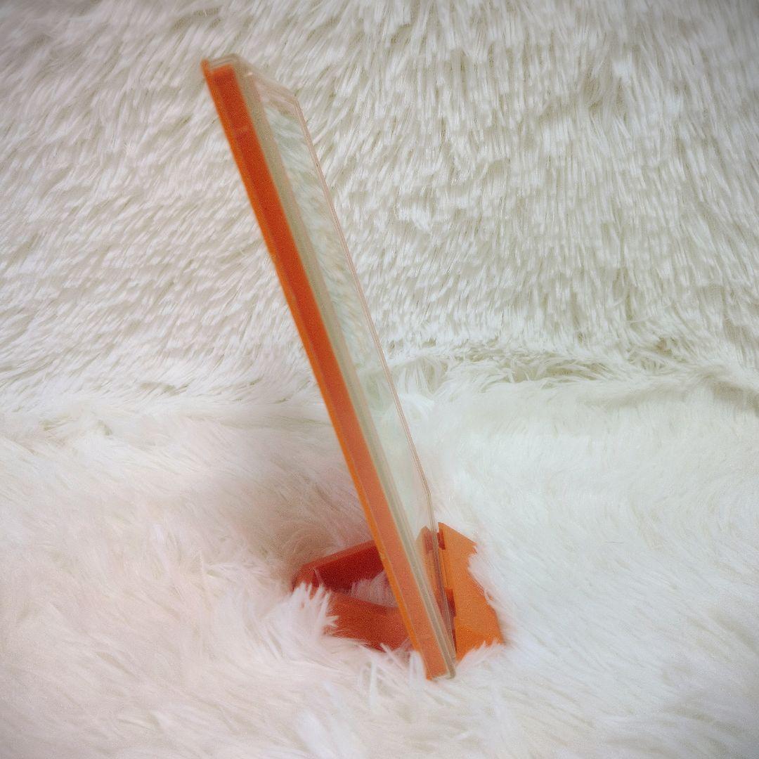 【レア】ポケットモンスター　アドバンスジェネレーション　スライドパズル