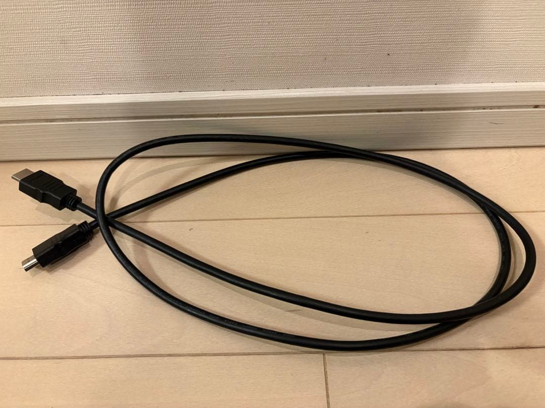 ASUS VA32UQ 4KHDR HDMI✖︎2 Eye Care ディスプレイ