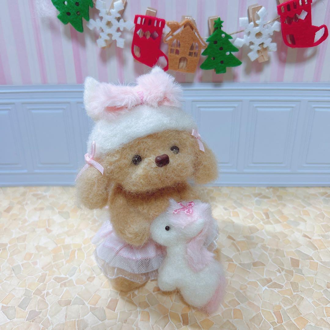 専用ページです。