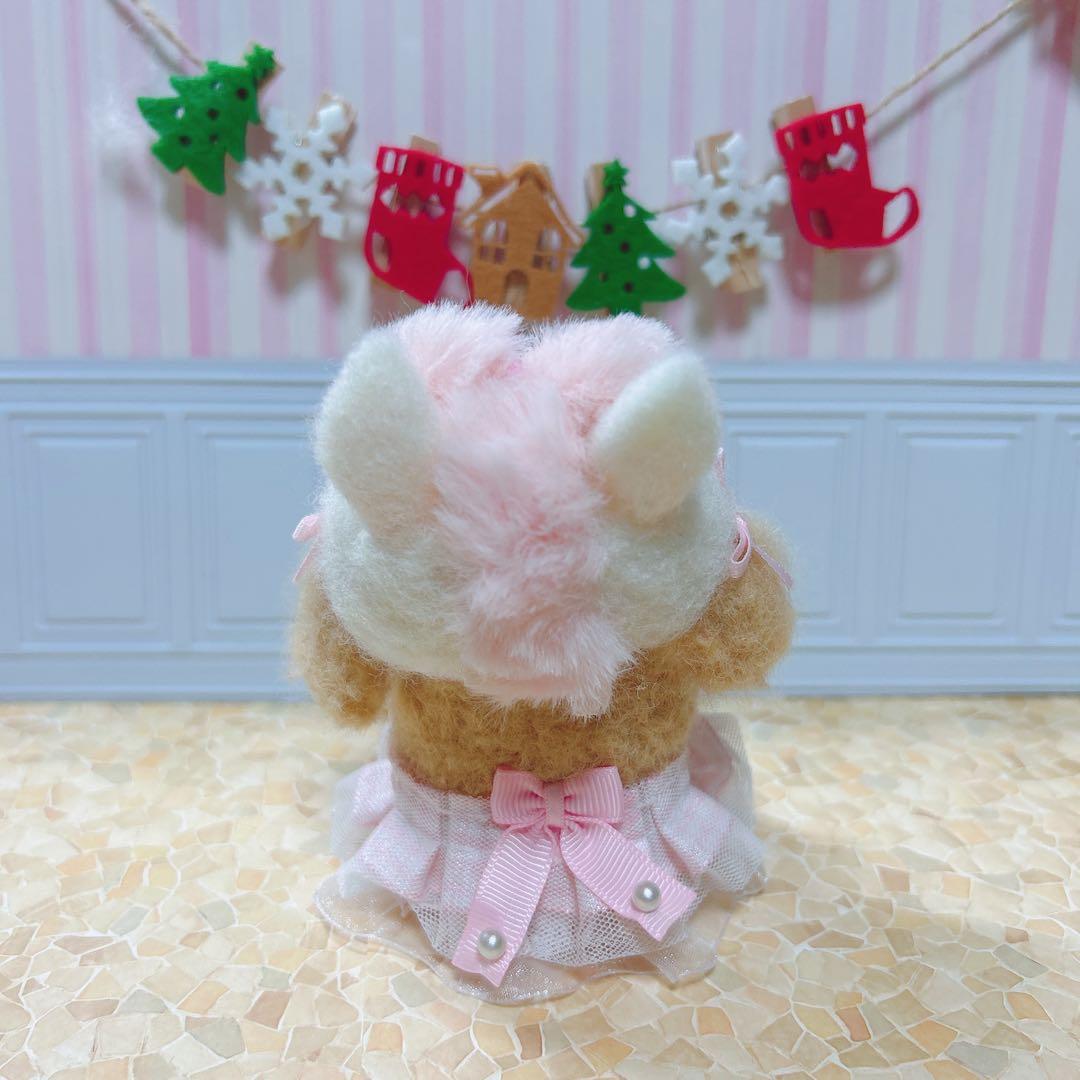 専用ページです。