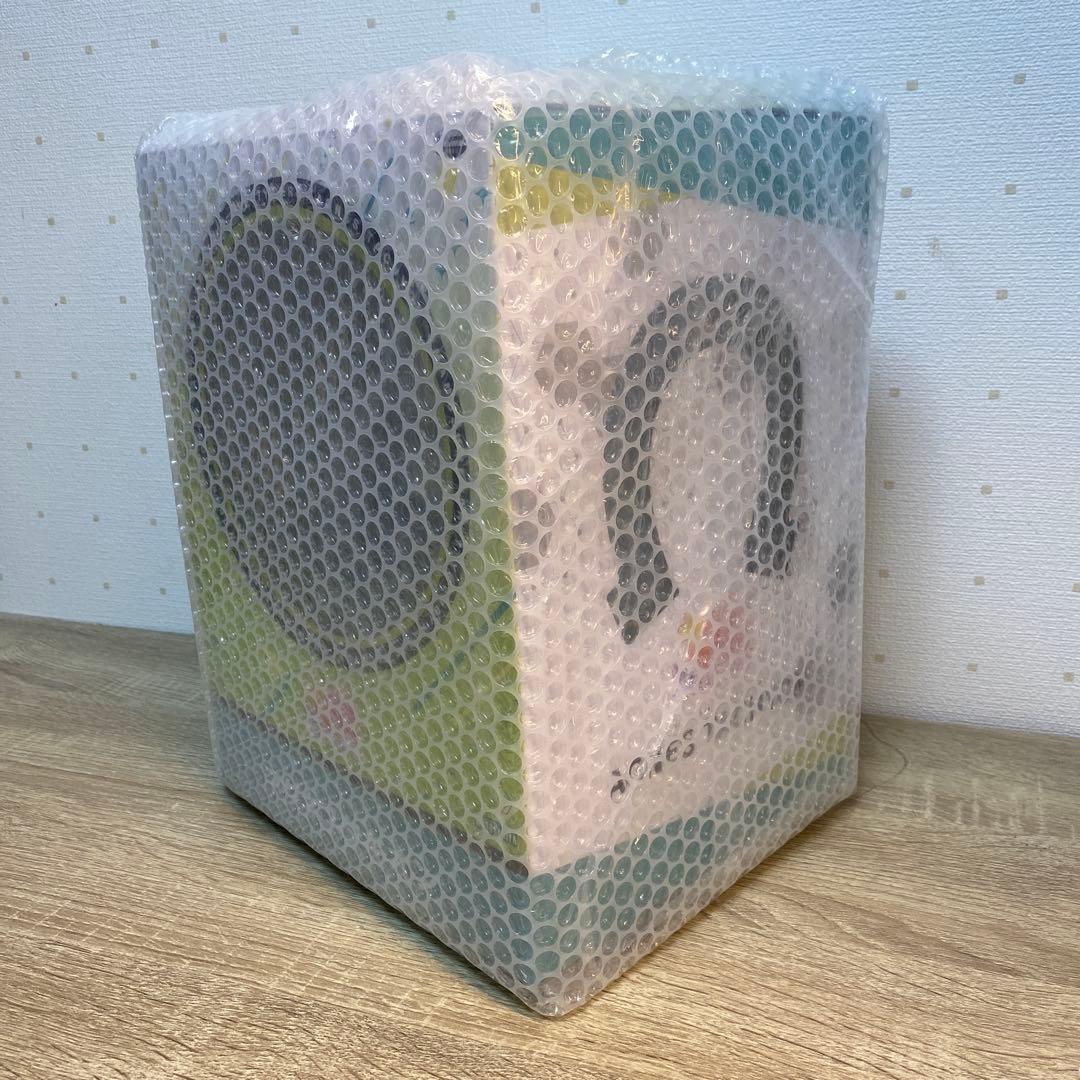 ウマ娘 アグネスタキオン 【表情替えパーツ付】1/7スケールフィギュア