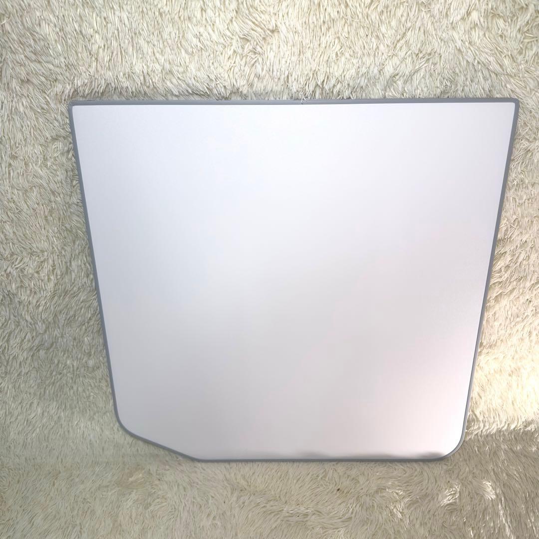 LIXIL 風呂ふた YFK-1576B (4)-D2蓋　風呂　リクシル