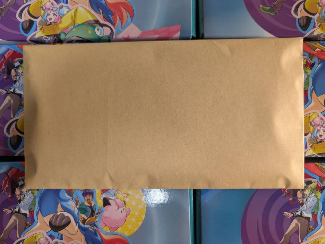 ポケモンカード MEGAドリーム MA AR SR まとめ売り