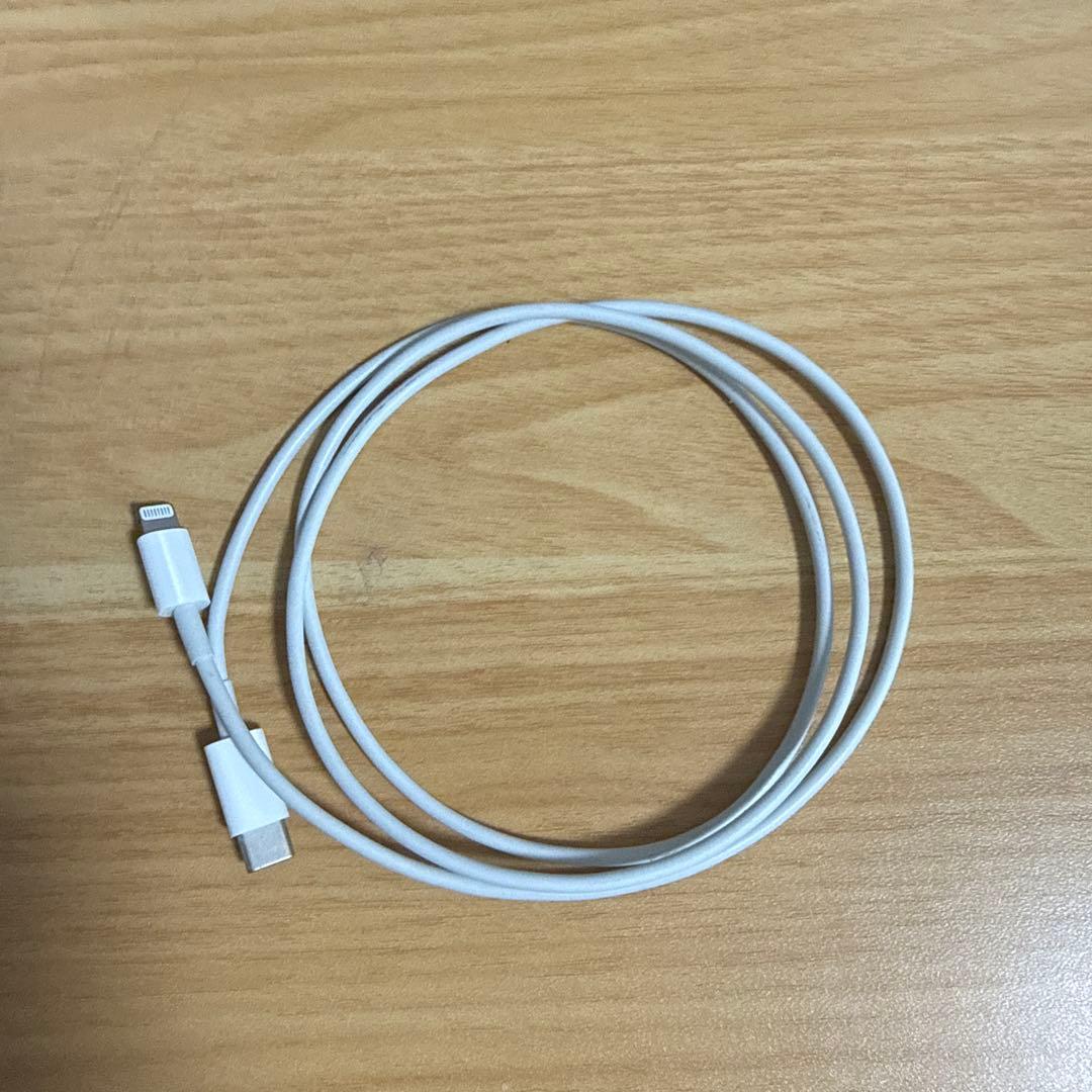 グ*タ様 即時発送可iPhone 14 128GB パープル 本体