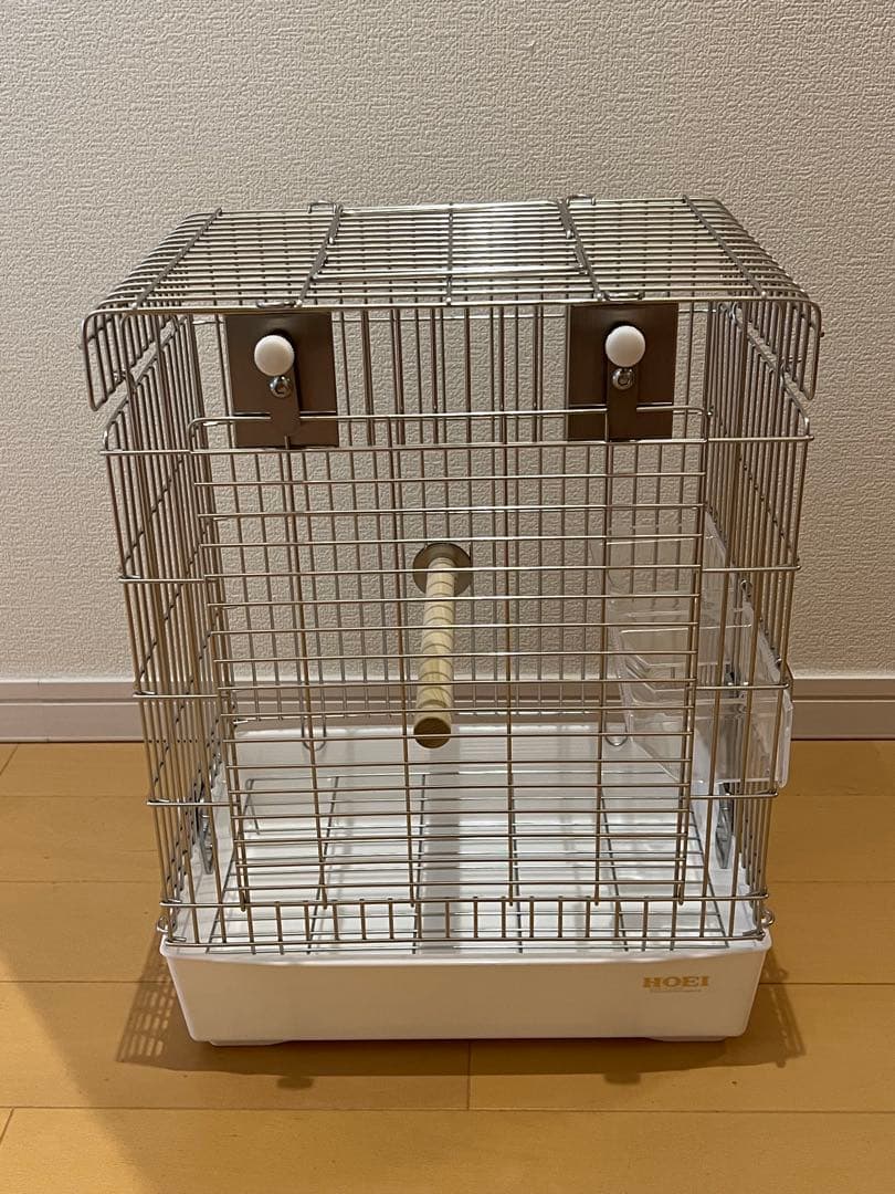 HOEI ステンレスキャリープレミアム