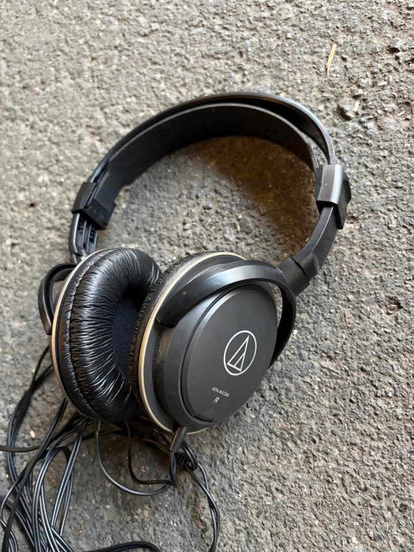 MACKIE ProFX12v3 アナログミキサー【使用少】　ヘッドフォン付き