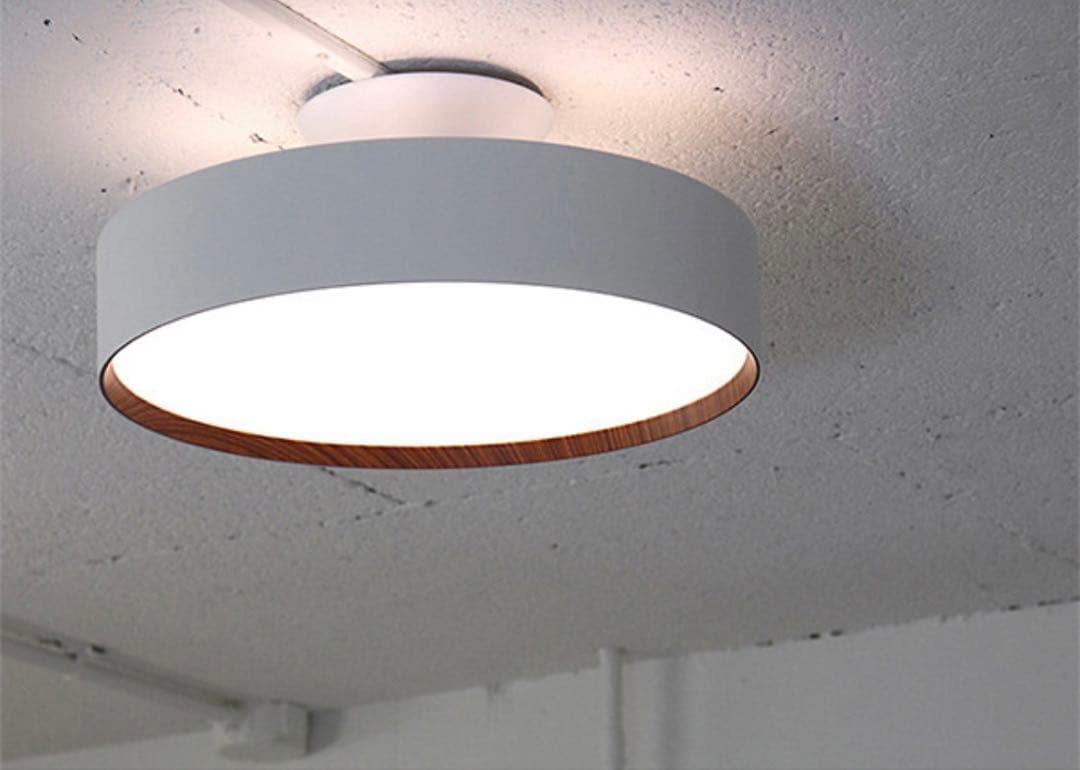 ART WORK STUDIO LED シーリング ランプ