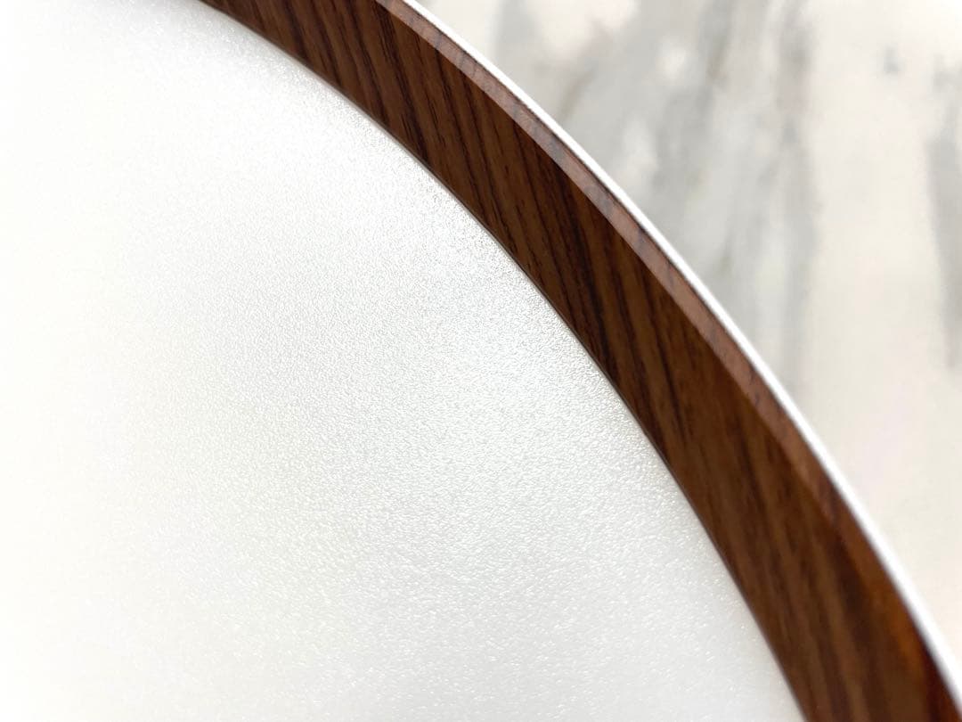 ART WORK STUDIO LED シーリング ランプ