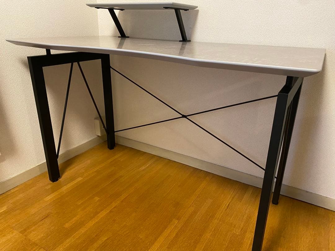 ワークデスク　Flor（フロール）