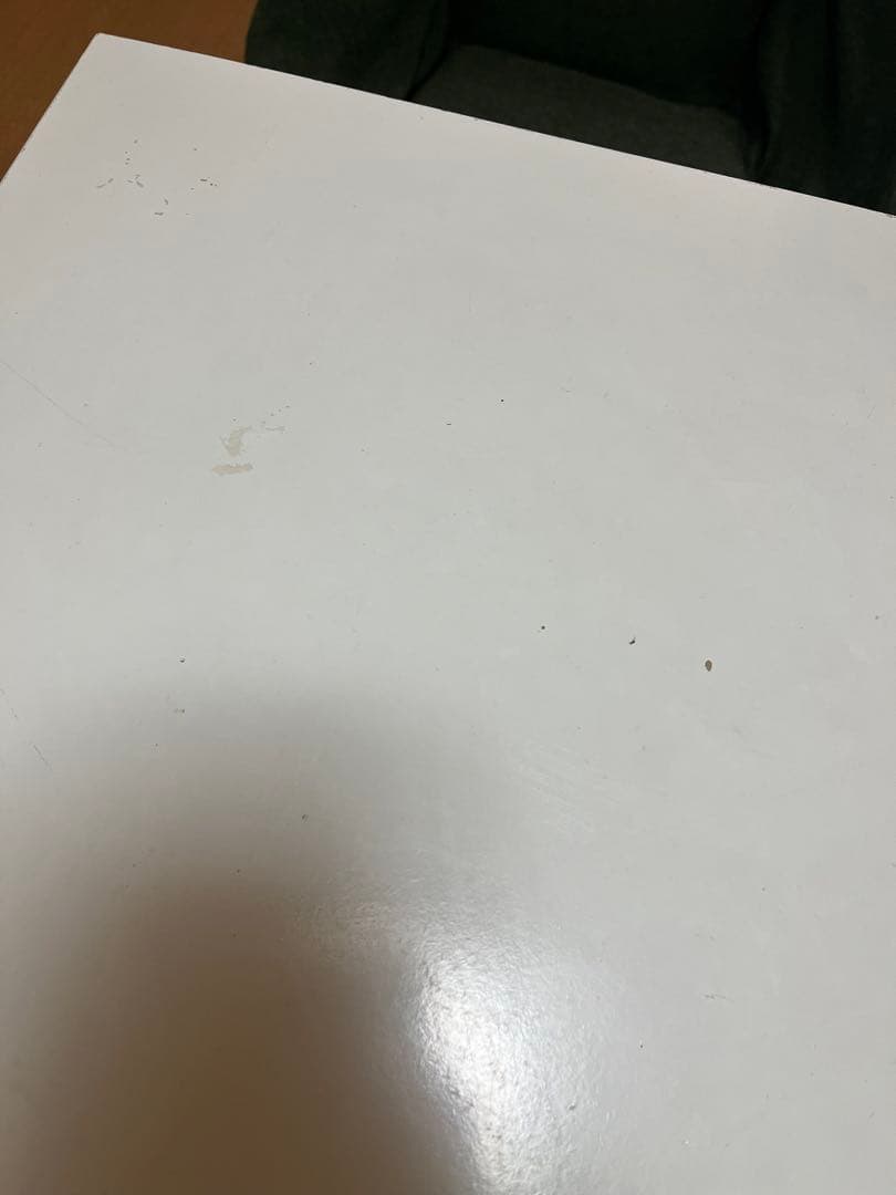 送料込み❗️IKEA ノールデン　テーブル　バタフライ ゲートレッグ