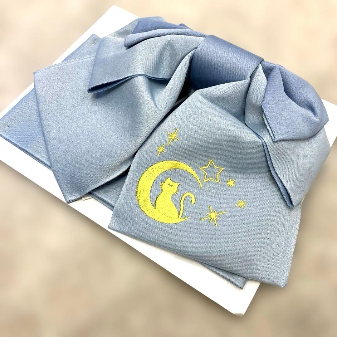 【新品】SALE セーラームーン浴衣・帯セット