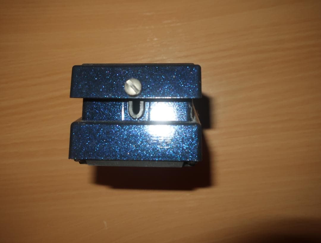 【送料無料】 BOSS BB-1X Bass D ベースエフェクター