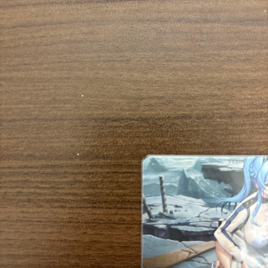 二ベルアリーナ ヘルム SPL サイン