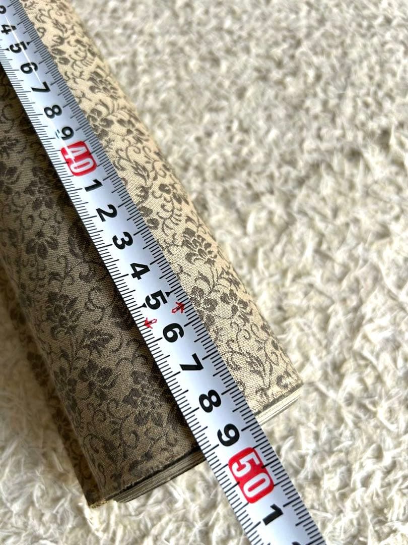 専用です❗️掛け軸　中国　ビンテージ　有名書家？水墨画