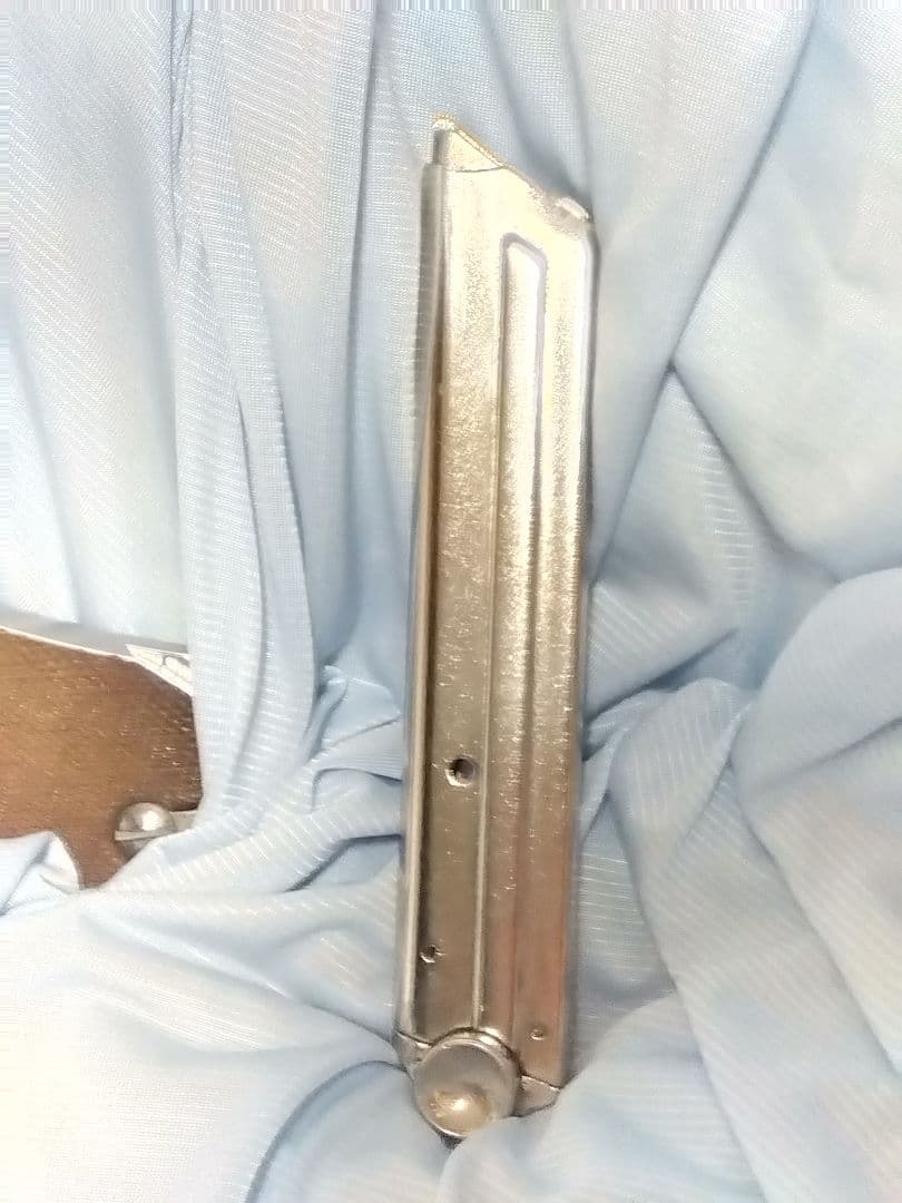 MGC ルガー p 08　年末特別価格