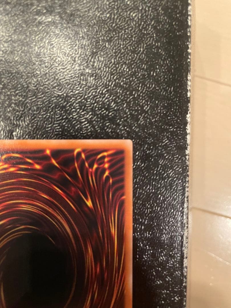 白銀の城のラビュリンス プリシク スタンプ