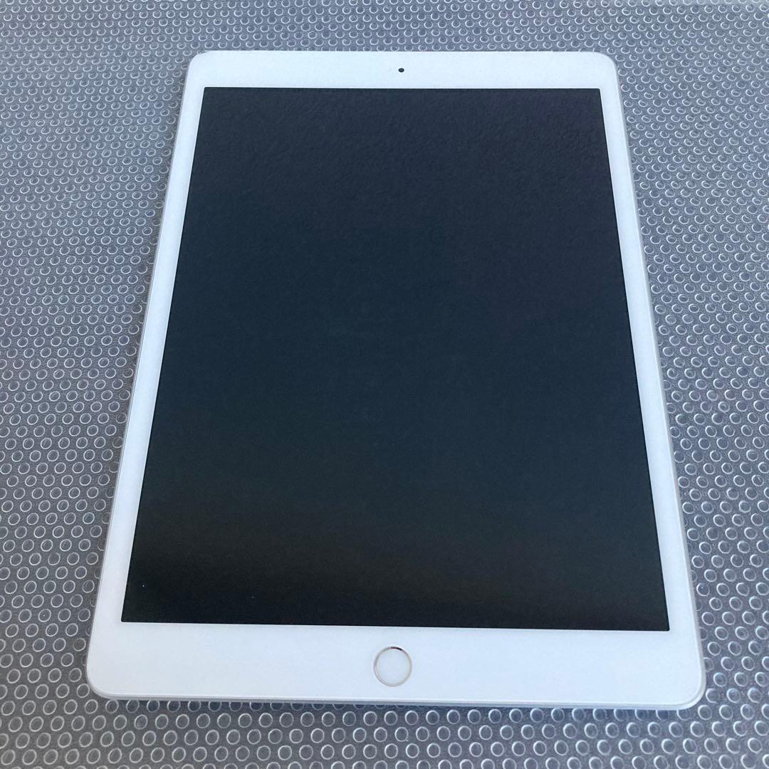 3590【早い者勝ち】電池良好☆iPad8 第8世代 32GB WIFIモデル☆