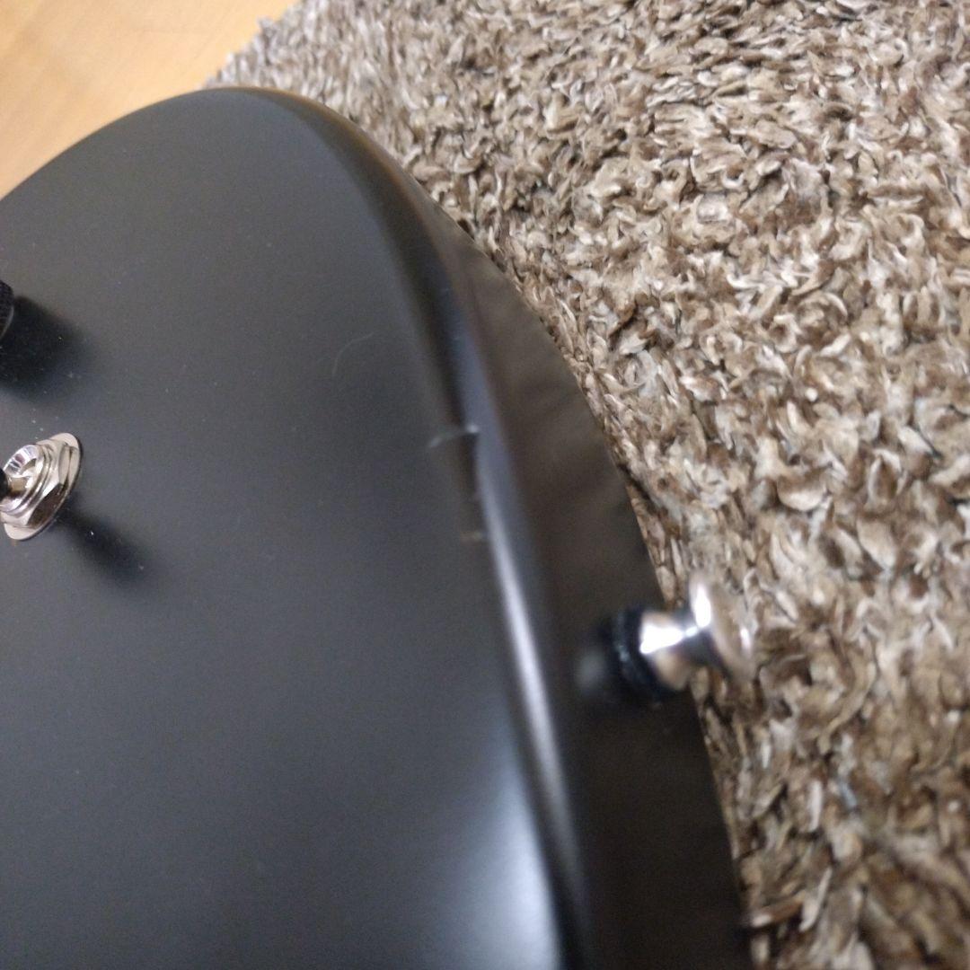 PRS SE STANDARD エレキギター