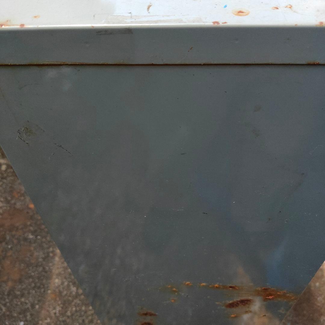 パーツキャビネット