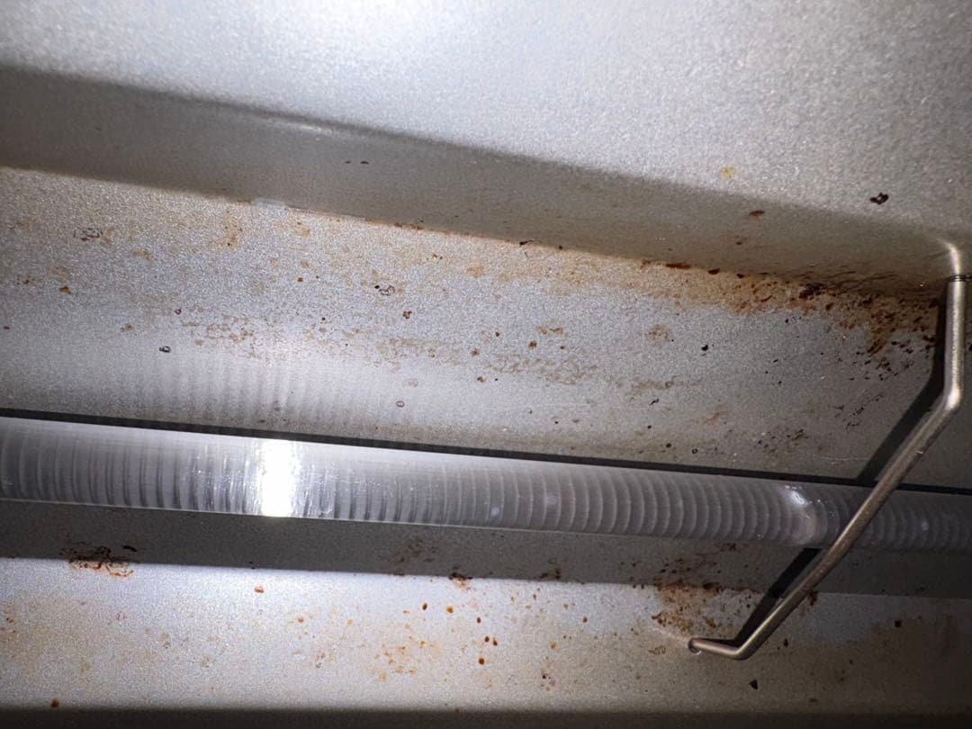 BALMUDA オーブンレンジ ブラック