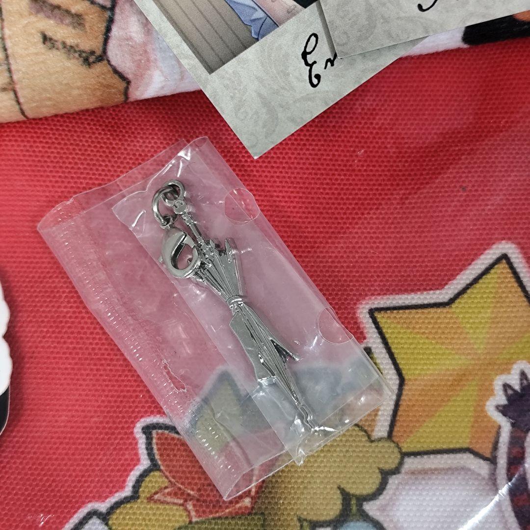 d*3様 「IdentityⅤ第五人格」グッズまとめ売り アイデンティティ/Ne