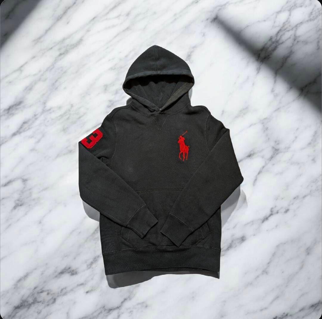 トップス Polo Ralph Lauren