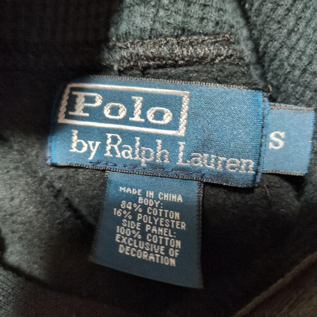 トップス Polo Ralph Lauren